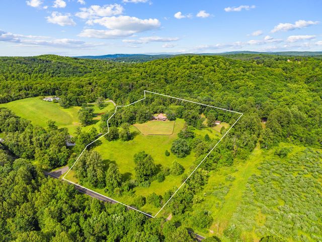 5114 LAUREL LN, Broad Run, VA 20137
