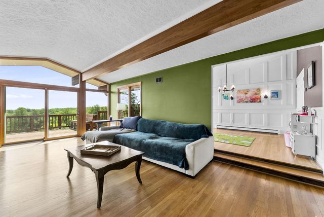 5114 LAUREL LN, Broad Run, VA 20137