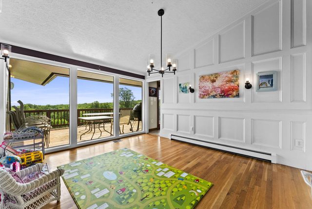 5114 LAUREL LN, Broad Run, VA 20137