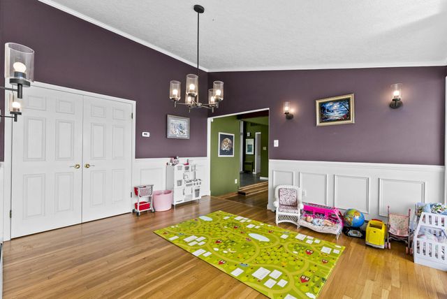 5114 LAUREL LN, Broad Run, VA 20137