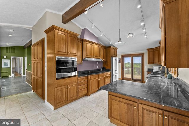 5114 LAUREL LN, Broad Run, VA 20137