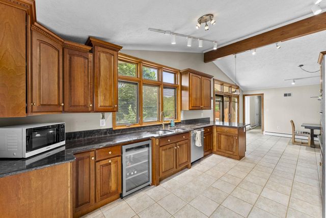 5114 LAUREL LN, Broad Run, VA 20137