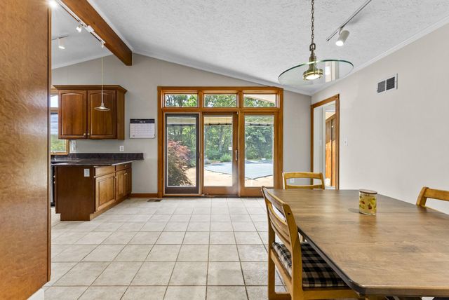 5114 LAUREL LN, Broad Run, VA 20137