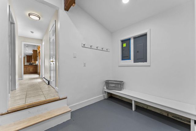 5114 LAUREL LN, Broad Run, VA 20137