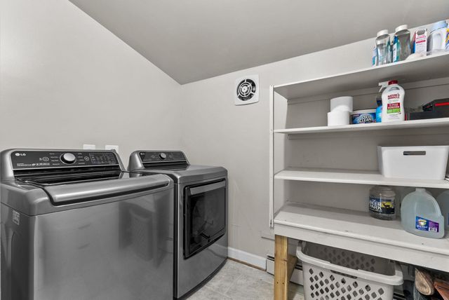 5114 LAUREL LN, Broad Run, VA 20137