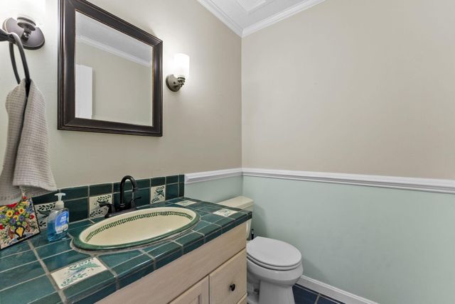 5114 LAUREL LN, Broad Run, VA 20137