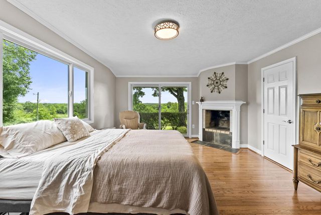 5114 LAUREL LN, Broad Run, VA 20137