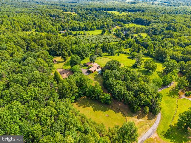 5114 LAUREL LN, Broad Run, VA 20137