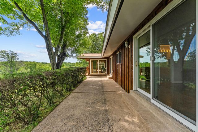 5114 LAUREL LN, Broad Run, VA 20137