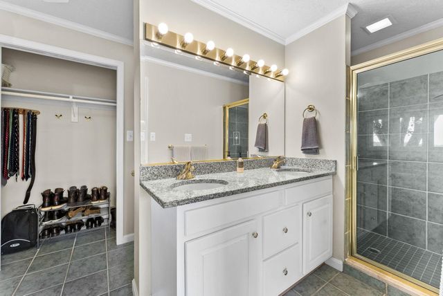 5114 LAUREL LN, Broad Run, VA 20137