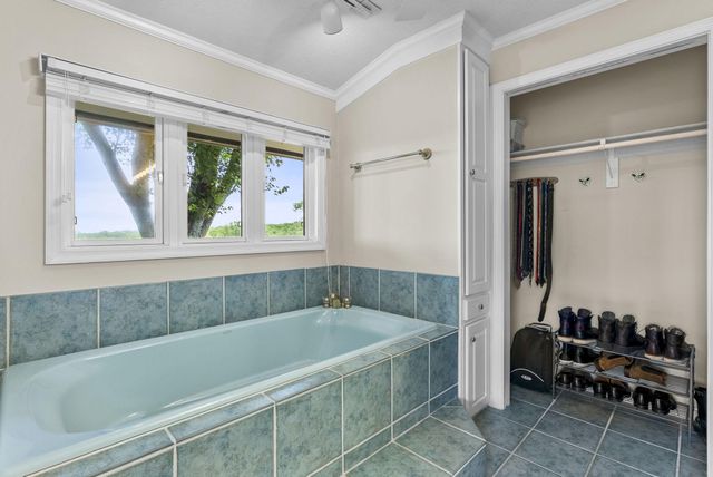 5114 LAUREL LN, Broad Run, VA 20137