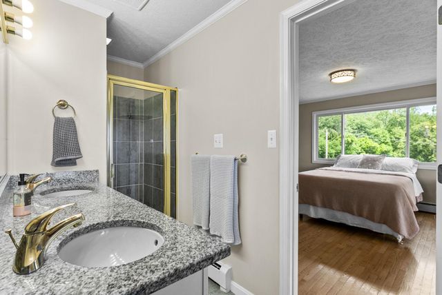 5114 LAUREL LN, Broad Run, VA 20137