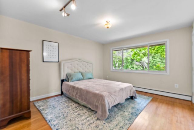 5114 LAUREL LN, Broad Run, VA 20137