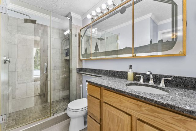 5114 LAUREL LN, Broad Run, VA 20137