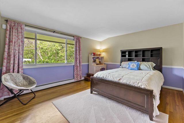 5114 LAUREL LN, Broad Run, VA 20137