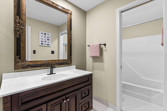 5114 LAUREL LN, Broad Run, VA 20137