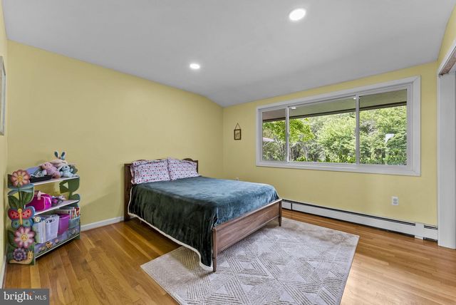 5114 LAUREL LN, Broad Run, VA 20137