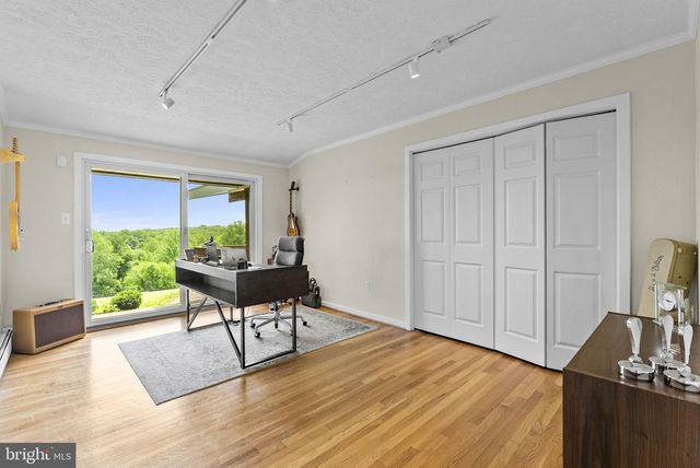5114 LAUREL LN, Broad Run, VA 20137