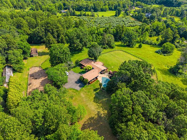 5114 LAUREL LN, Broad Run, VA 20137