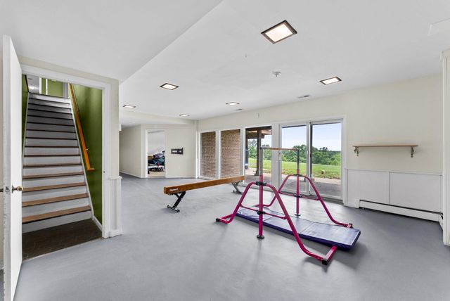 5114 LAUREL LN, Broad Run, VA 20137