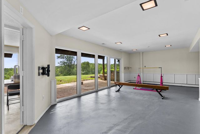 5114 LAUREL LN, Broad Run, VA 20137