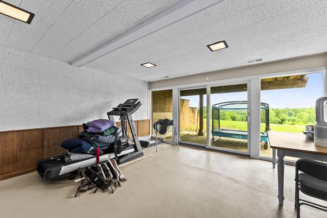5114 LAUREL LN, Broad Run, VA 20137