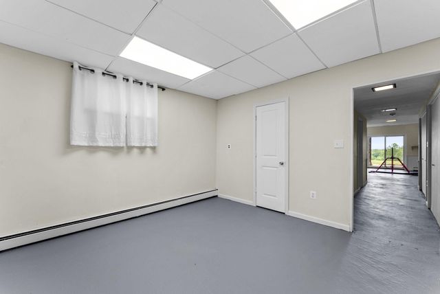 5114 LAUREL LN, Broad Run, VA 20137