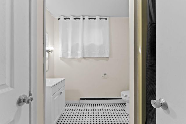 5114 LAUREL LN, Broad Run, VA 20137