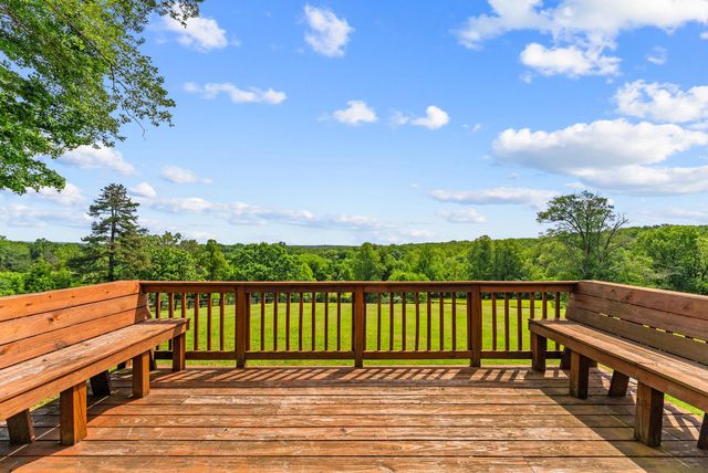 5114 LAUREL LN, Broad Run, VA 20137