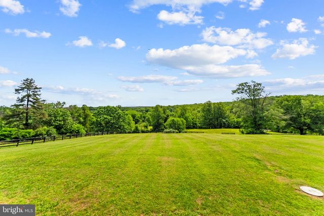 5114 LAUREL LN, Broad Run, VA 20137