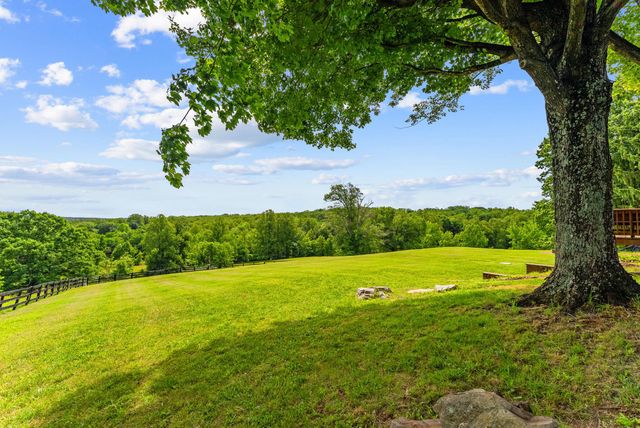 5114 LAUREL LN, Broad Run, VA 20137