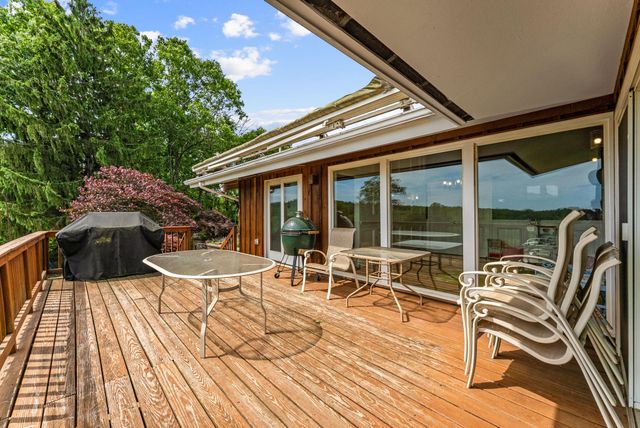 5114 LAUREL LN, Broad Run, VA 20137