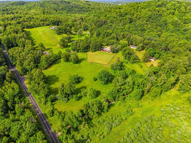 5114 LAUREL LN, Broad Run, VA 20137