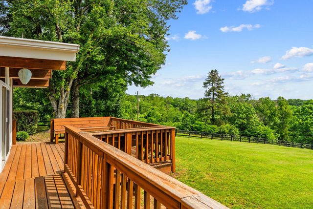 5114 LAUREL LN, Broad Run, VA 20137