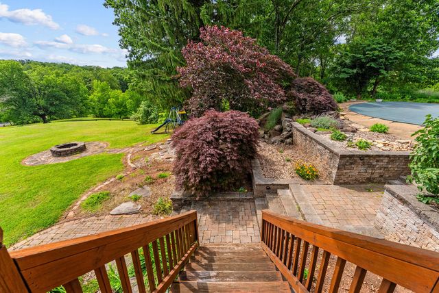 5114 LAUREL LN, Broad Run, VA 20137