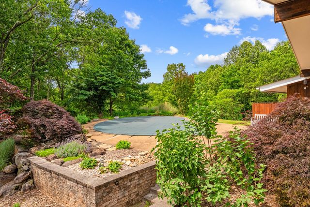 5114 LAUREL LN, Broad Run, VA 20137
