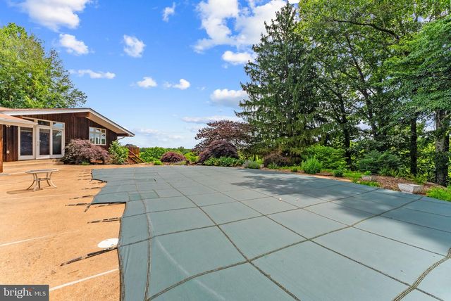 5114 LAUREL LN, Broad Run, VA 20137