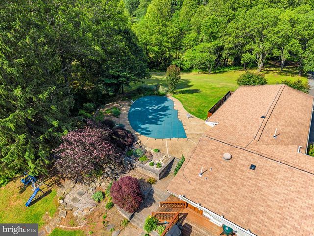 5114 LAUREL LN, Broad Run, VA 20137