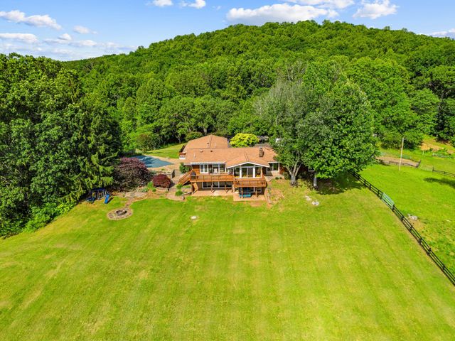 5114 LAUREL LN, Broad Run, VA 20137