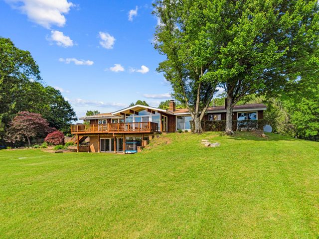 5114 LAUREL LN, Broad Run, VA 20137
