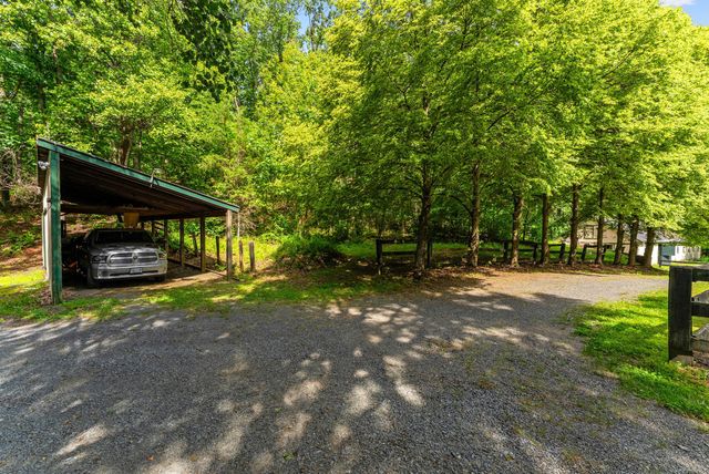 5114 LAUREL LN, Broad Run, VA 20137