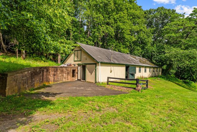 5114 LAUREL LN, Broad Run, VA 20137