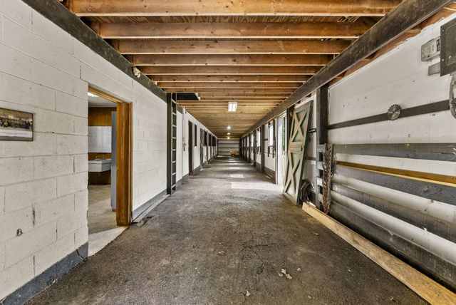 5114 LAUREL LN, Broad Run, VA 20137