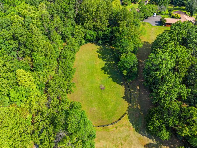 5114 LAUREL LN, Broad Run, VA 20137