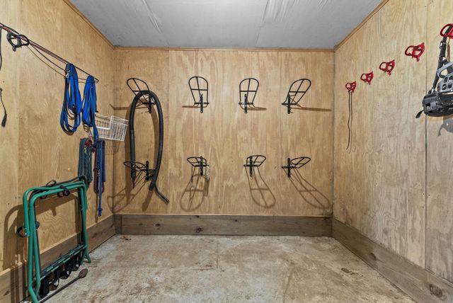 5114 LAUREL LN, Broad Run, VA 20137