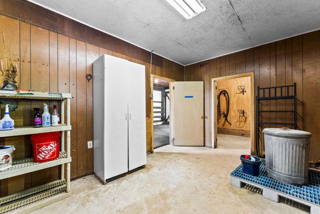 5114 LAUREL LN, Broad Run, VA 20137