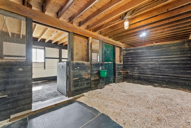5114 LAUREL LN, Broad Run, VA 20137