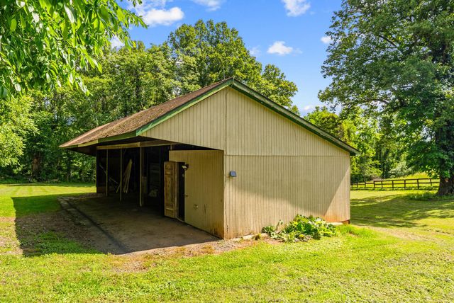 5114 LAUREL LN, Broad Run, VA 20137