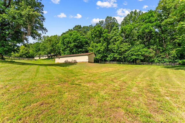 5114 LAUREL LN, Broad Run, VA 20137