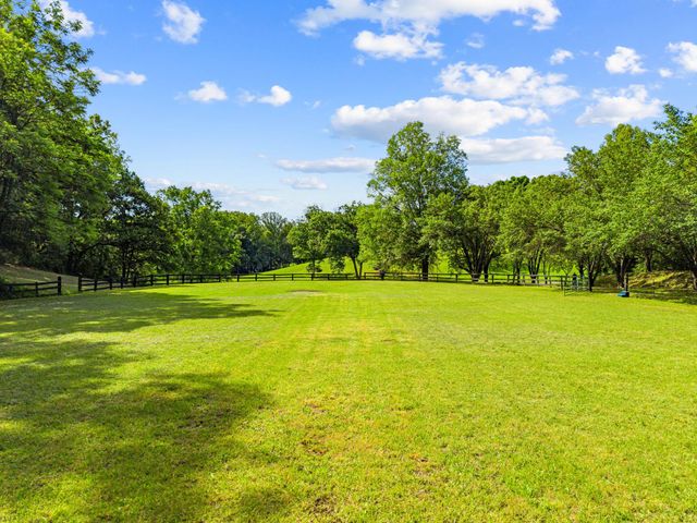 5114 LAUREL LN, Broad Run, VA 20137